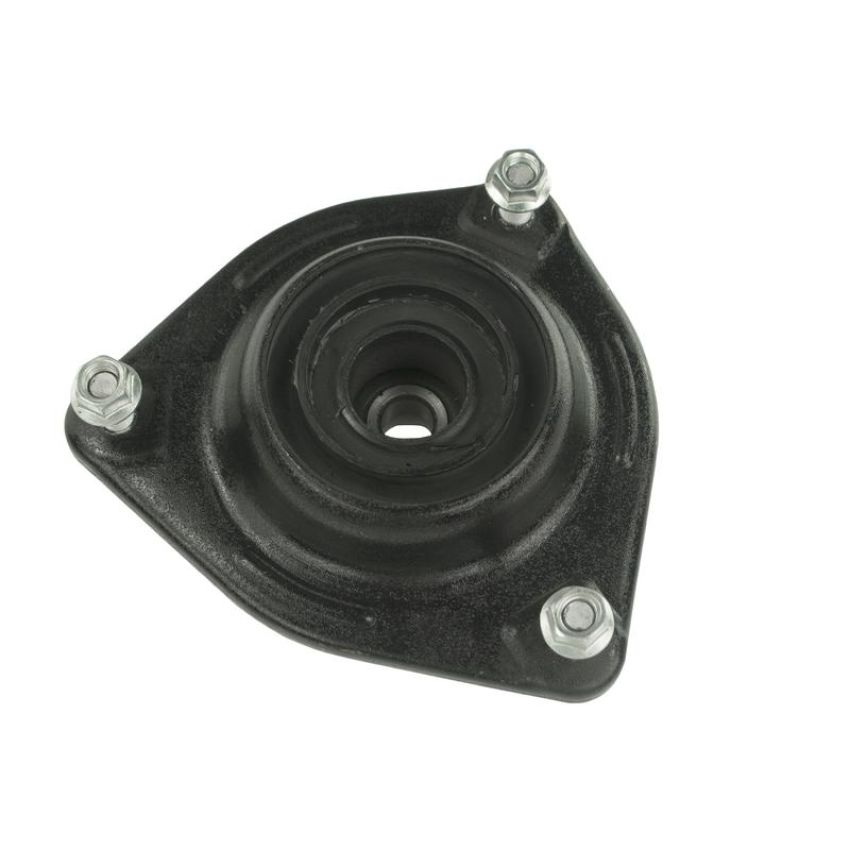 MEVOTECH MP902984 Suspension Strut Mount Kit