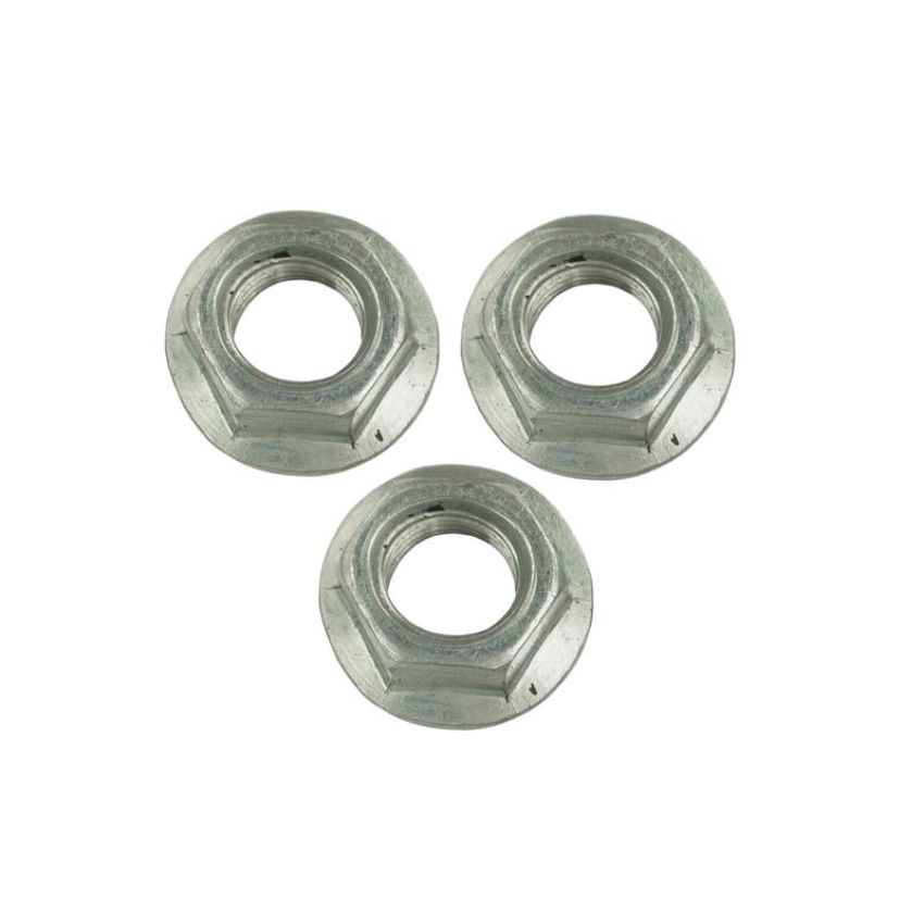 MEVOTECH MP902984 Suspension Strut Mount Kit