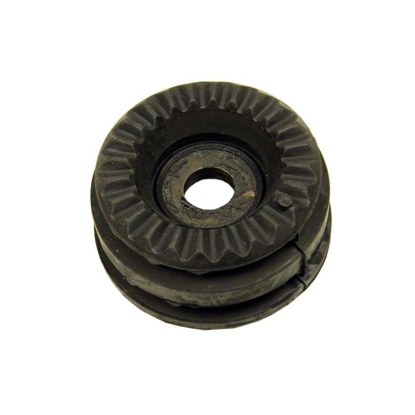 MEVOTECH MP902985 Suspension Strut Mount Kit