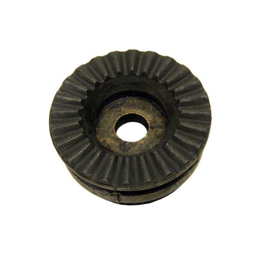 MEVOTECH MP902985 Suspension Strut Mount Kit