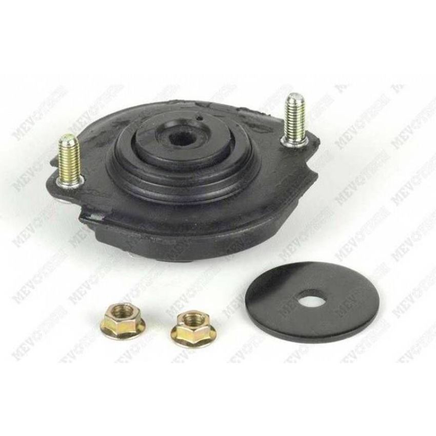 MEVOTECH MP902986 Suspension Strut Mount Kit