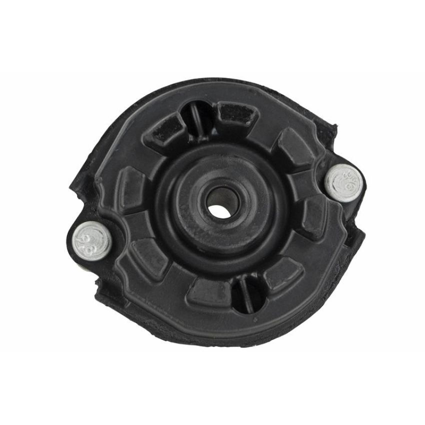 MEVOTECH MP902986 Suspension Strut Mount Kit