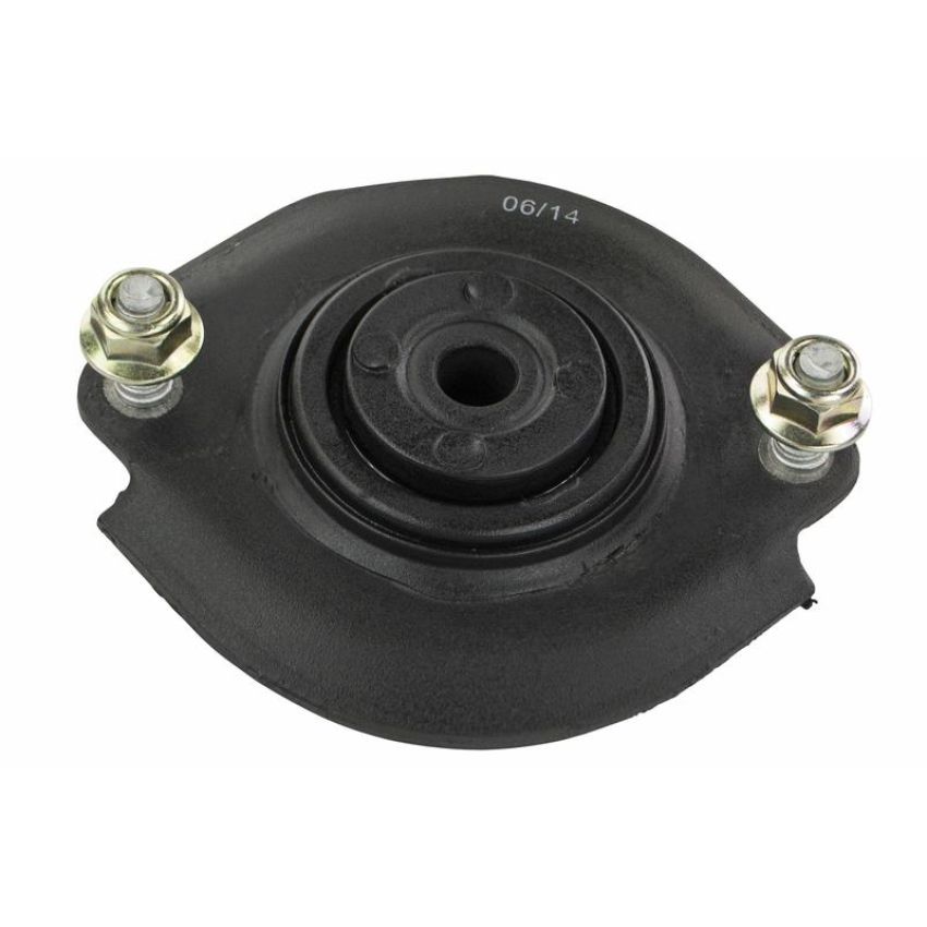 MEVOTECH MP902986 Suspension Strut Mount Kit