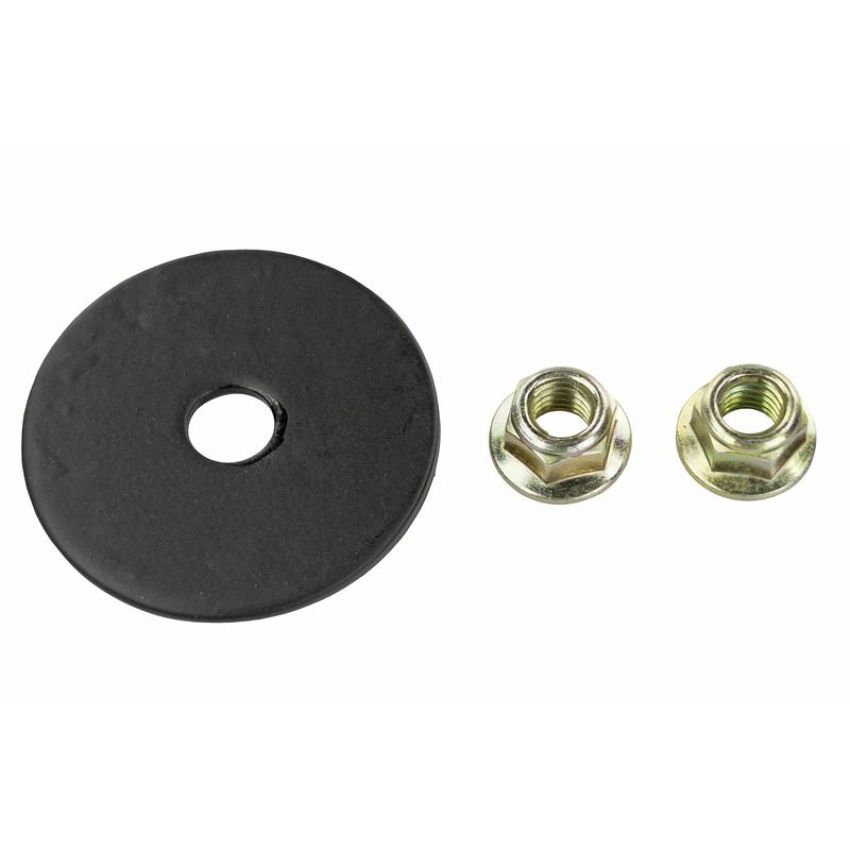 MEVOTECH MP902986 Suspension Strut Mount Kit