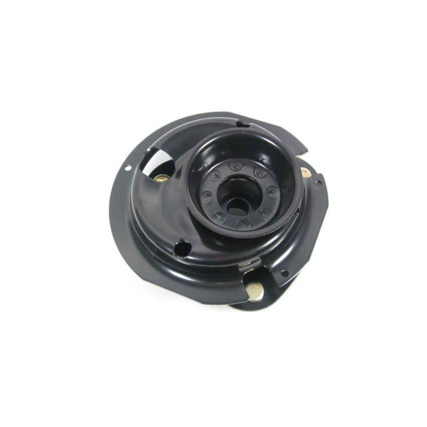 MEVOTECH MP902987 Suspension Strut Mount Kit