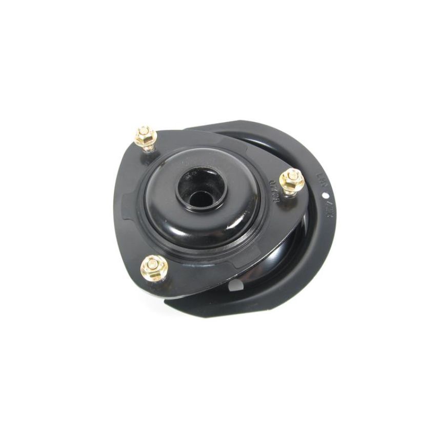MEVOTECH MP902987 Suspension Strut Mount Kit