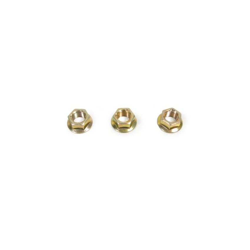 MEVOTECH MP902987 Suspension Strut Mount Kit