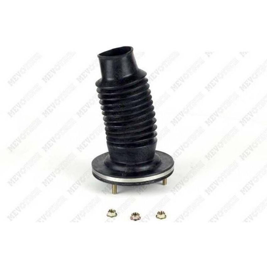 MEVOTECH MP902988 Suspension Strut Mount Kit