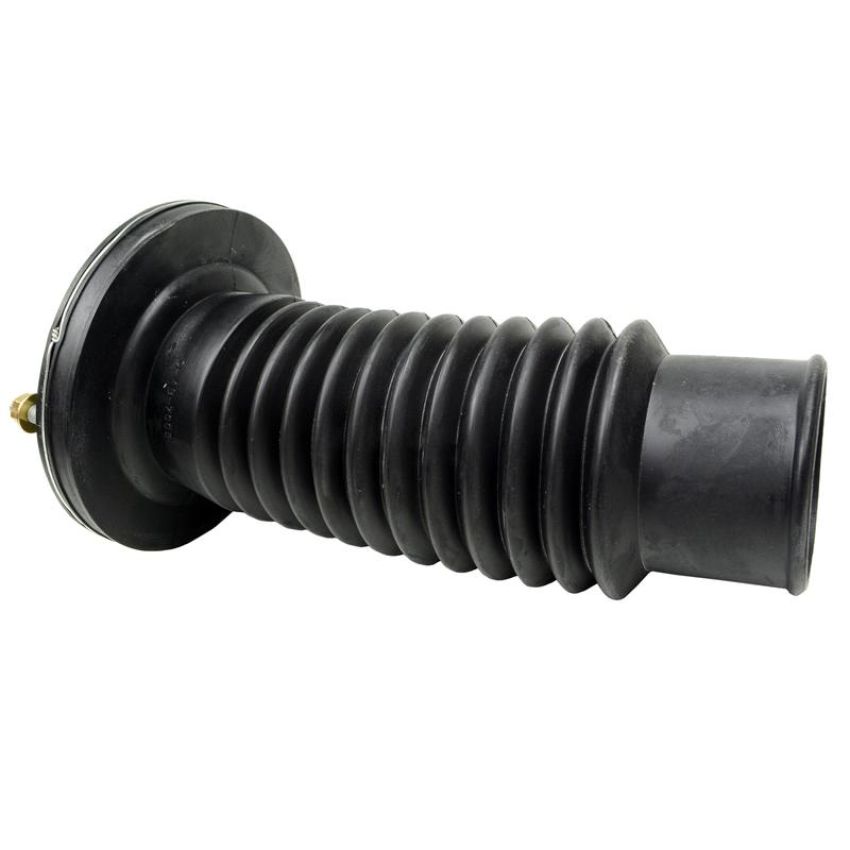 MEVOTECH MP902988 Suspension Strut Mount Kit