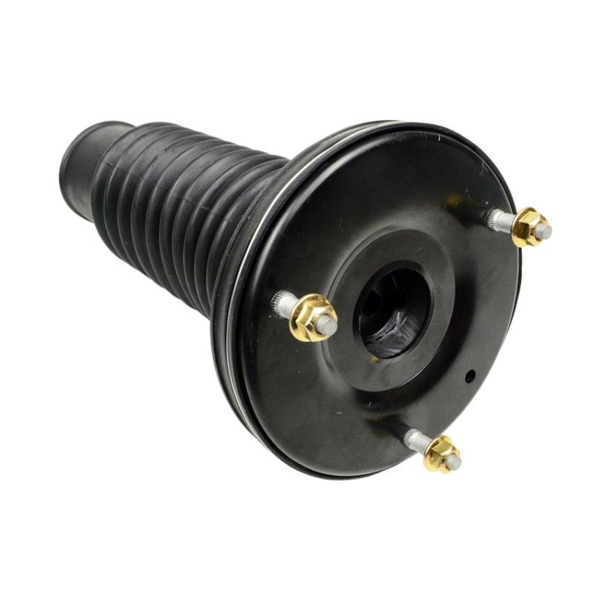 MEVOTECH MP902988 Suspension Strut Mount Kit