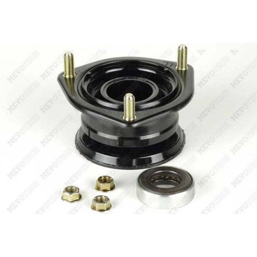MEVOTECH MP902989 Suspension Strut Mount Kit