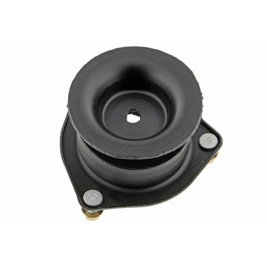 MEVOTECH MP902989 Suspension Strut Mount Kit
