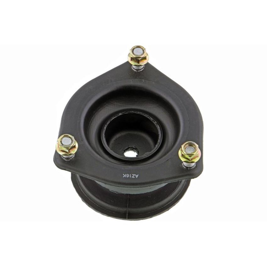 MEVOTECH MP902989 Suspension Strut Mount Kit