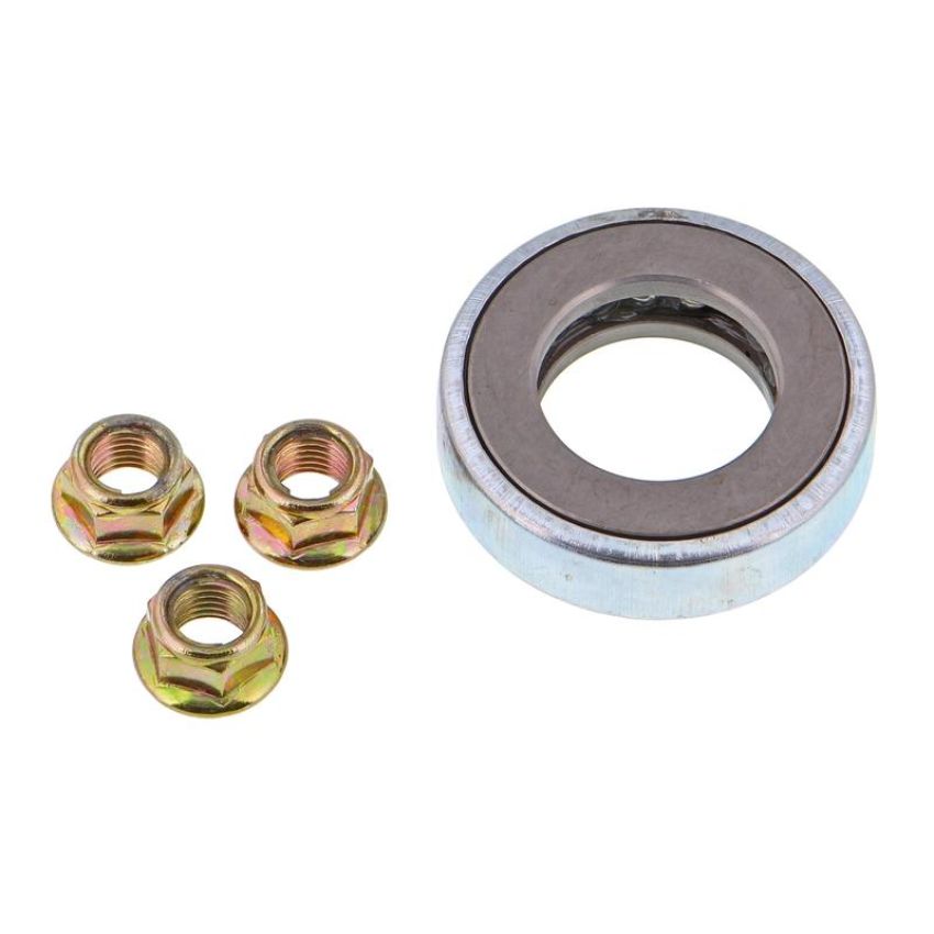 MEVOTECH MP902989 Suspension Strut Mount Kit