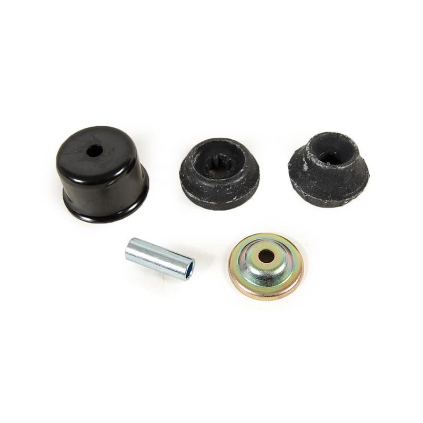 MEVOTECH MP902990 Suspension Strut Mount Kit