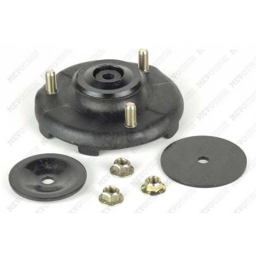 MEVOTECH MP902991 Suspension Strut Mount Kit