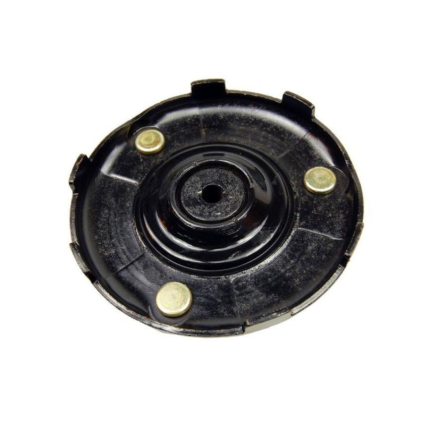 MEVOTECH MP902991 Suspension Strut Mount Kit