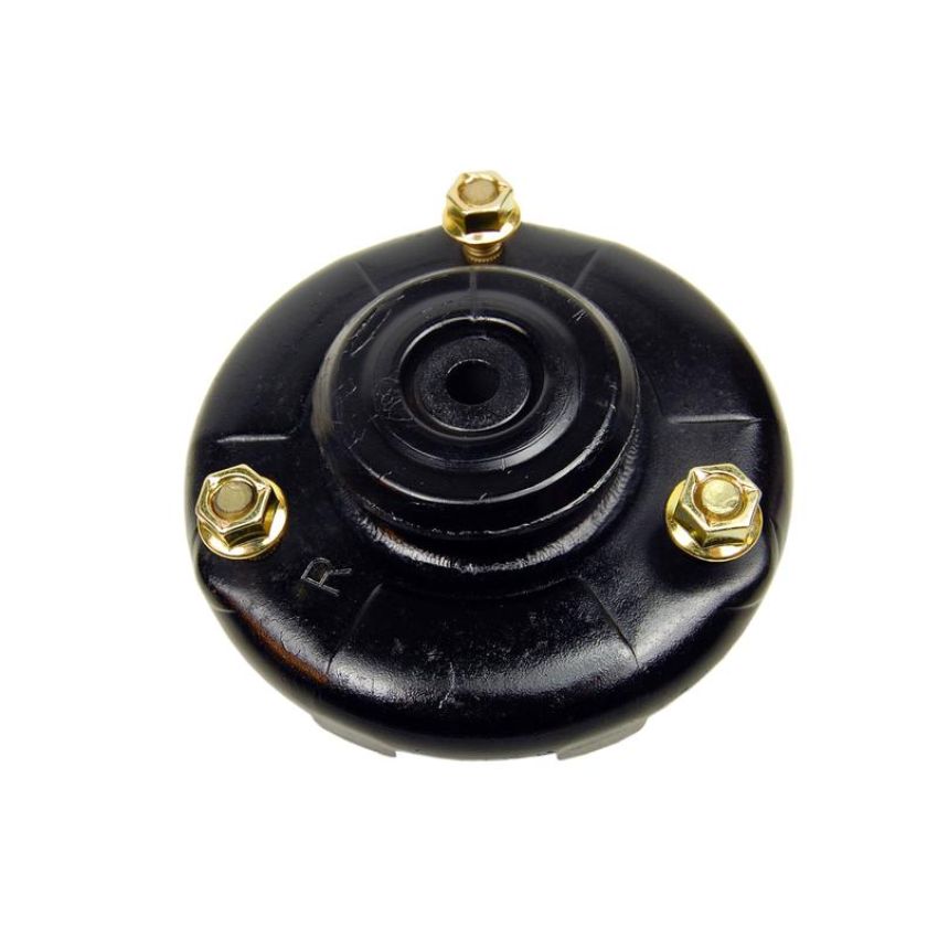 MEVOTECH MP902991 Suspension Strut Mount Kit