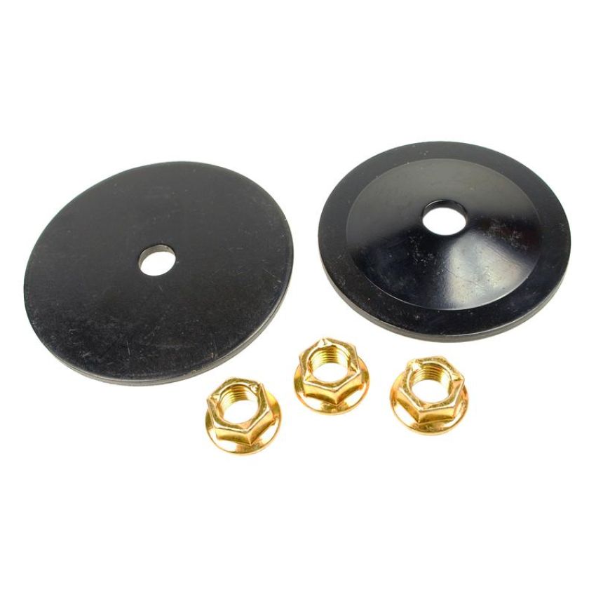 MEVOTECH MP902991 Suspension Strut Mount Kit