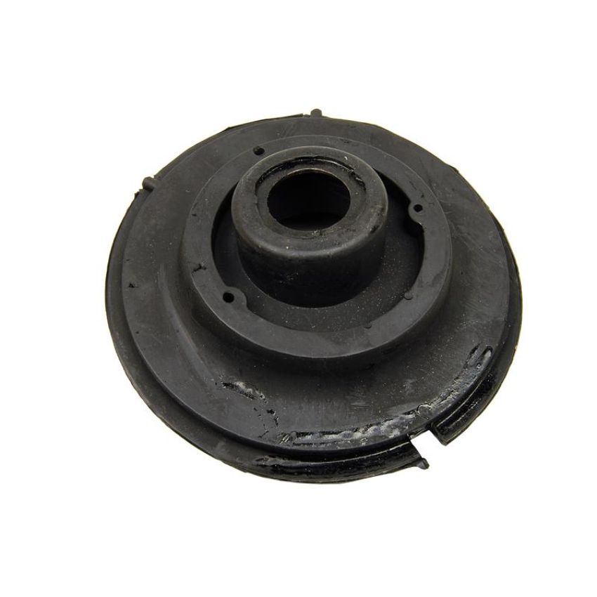 MEVOTECH MP902993 Suspension Coil Spring Seat