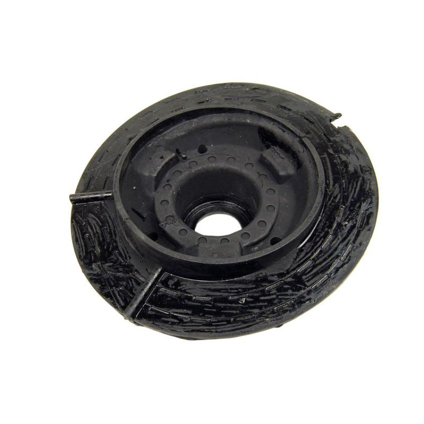 MEVOTECH MP902993 Suspension Coil Spring Seat