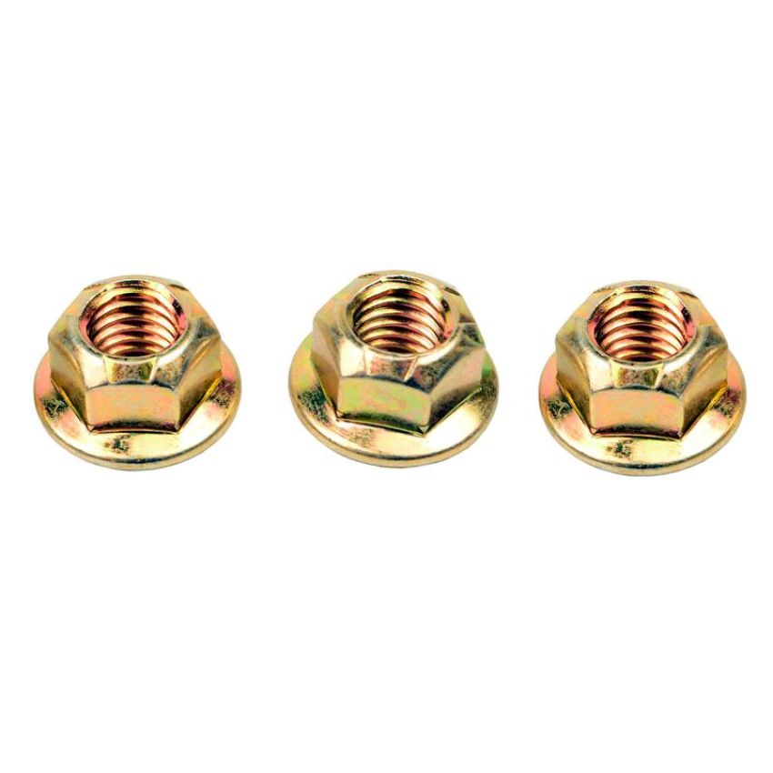 MEVOTECH MP902993 Suspension Coil Spring Seat