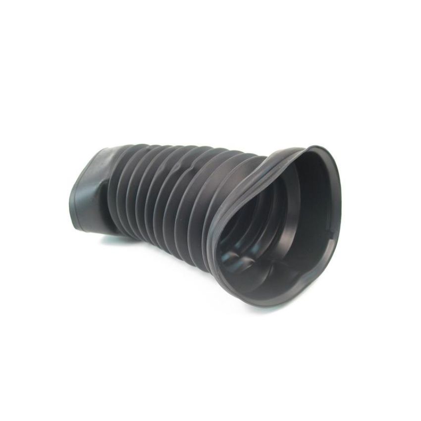 MEVOTECH MP902994 Suspension Coil Spring Seat