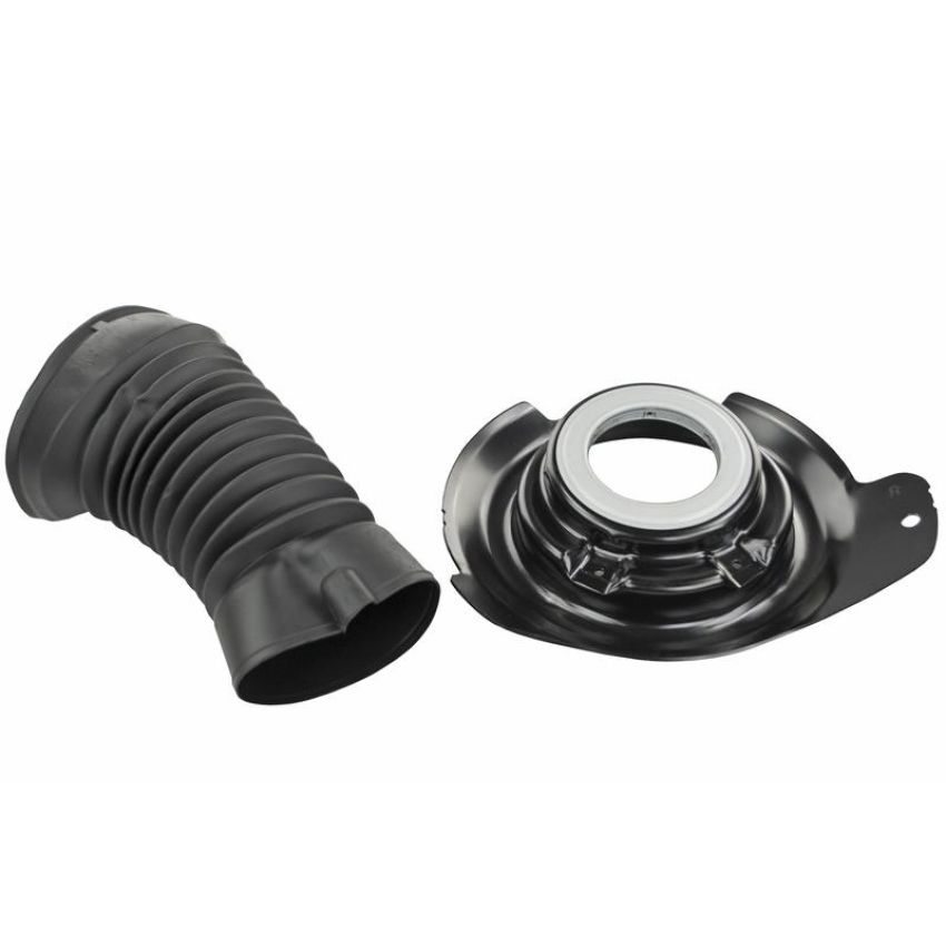 MEVOTECH MP902994 Suspension Coil Spring Seat