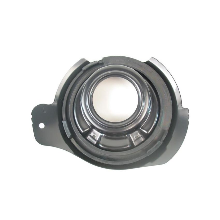 MEVOTECH MP902994 Suspension Coil Spring Seat
