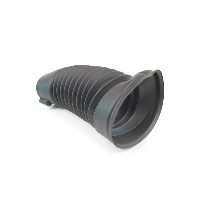 MEVOTECH MP902995 Suspension Coil Spring Seat
