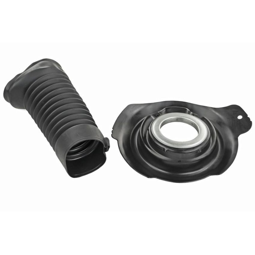 MEVOTECH MP902995 Suspension Coil Spring Seat