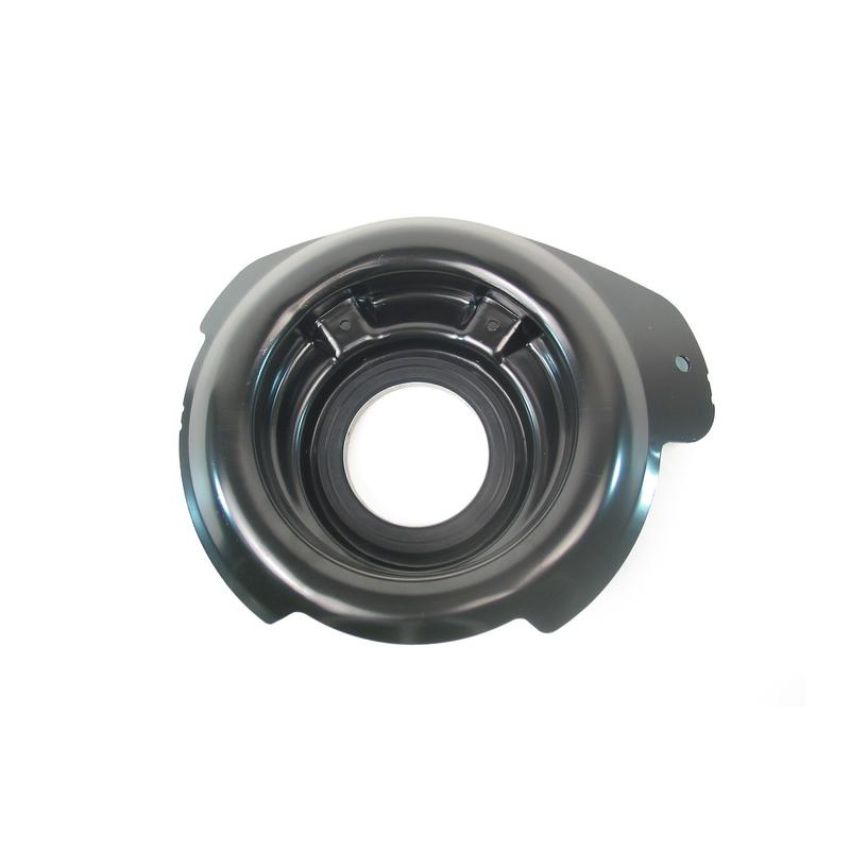 MEVOTECH MP902995 Suspension Coil Spring Seat