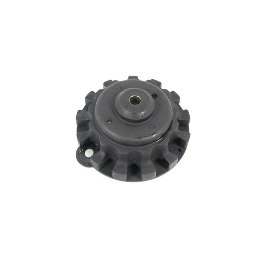 MEVOTECH MP902997 Suspension Strut Mount Kit