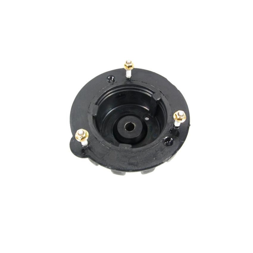 MEVOTECH MP902997 Suspension Strut Mount Kit