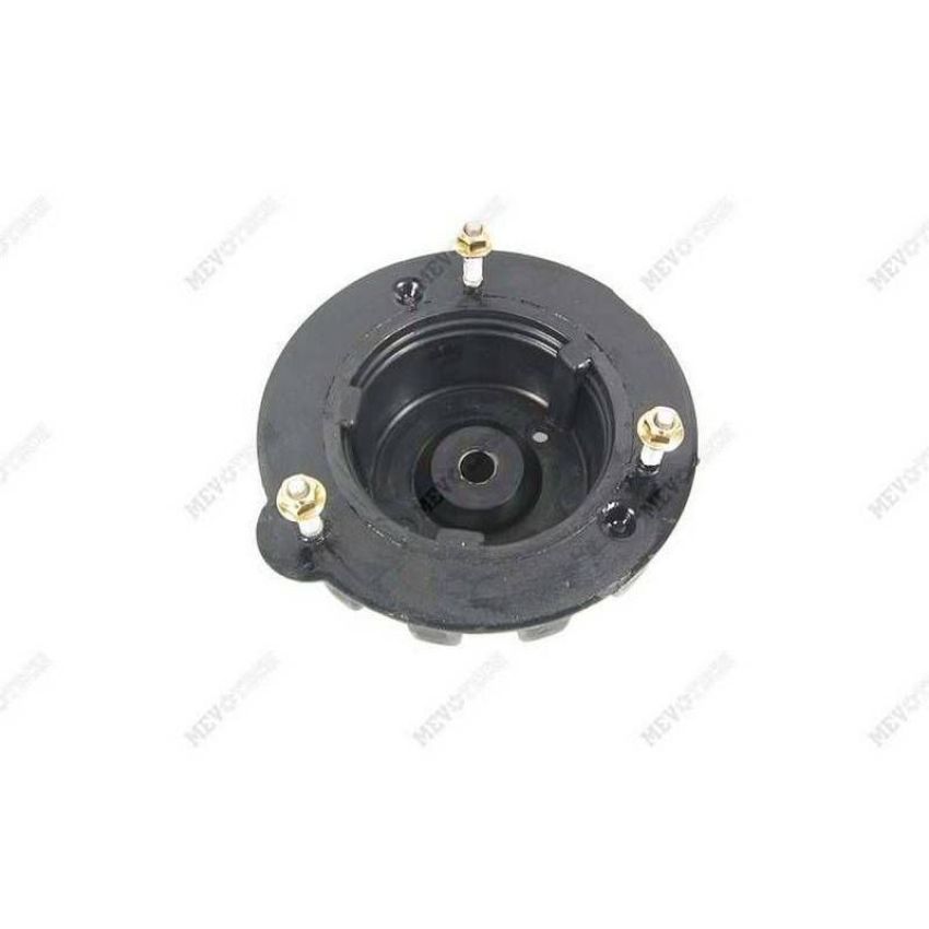 MEVOTECH MP902997 Suspension Strut Mount Kit