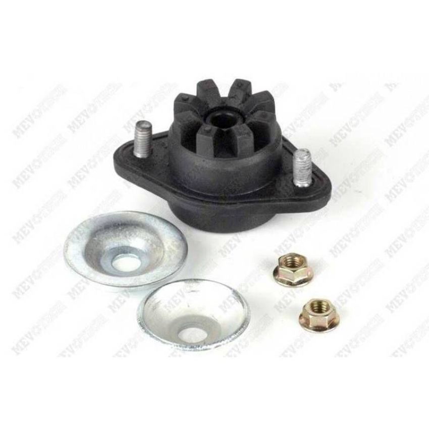 MEVOTECH MP902998 Suspension Strut Mount Kit