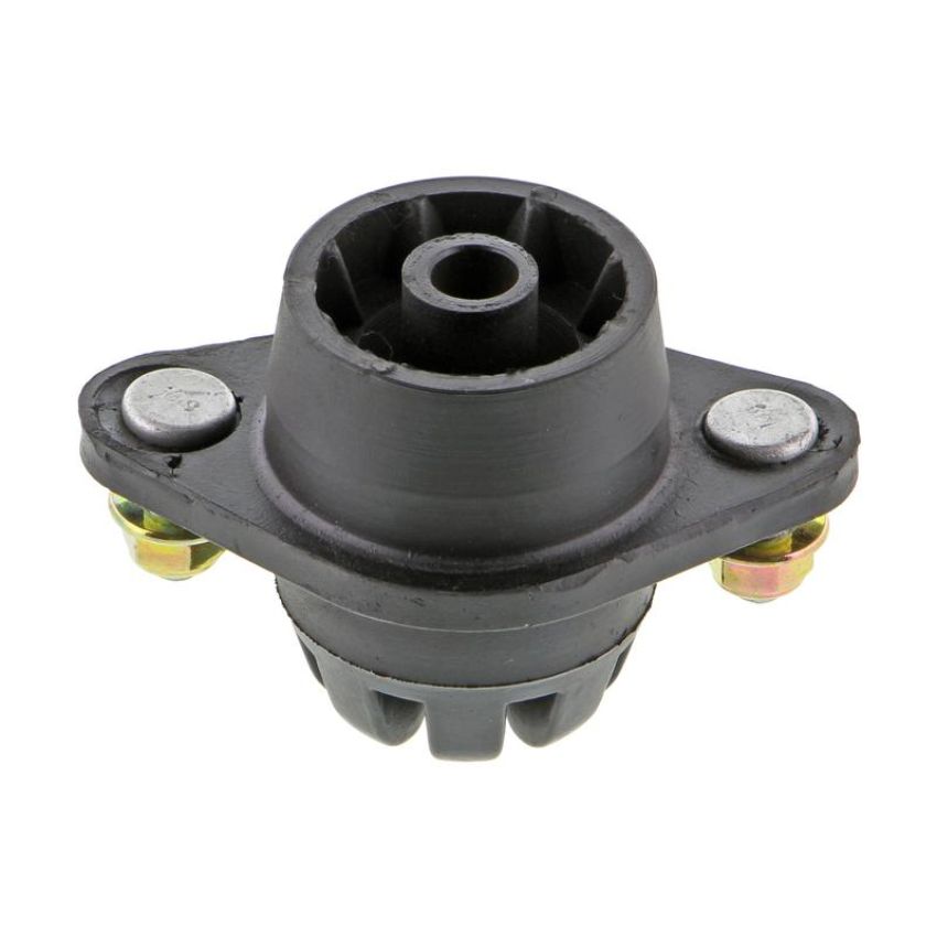 MEVOTECH MP902998 Suspension Strut Mount Kit