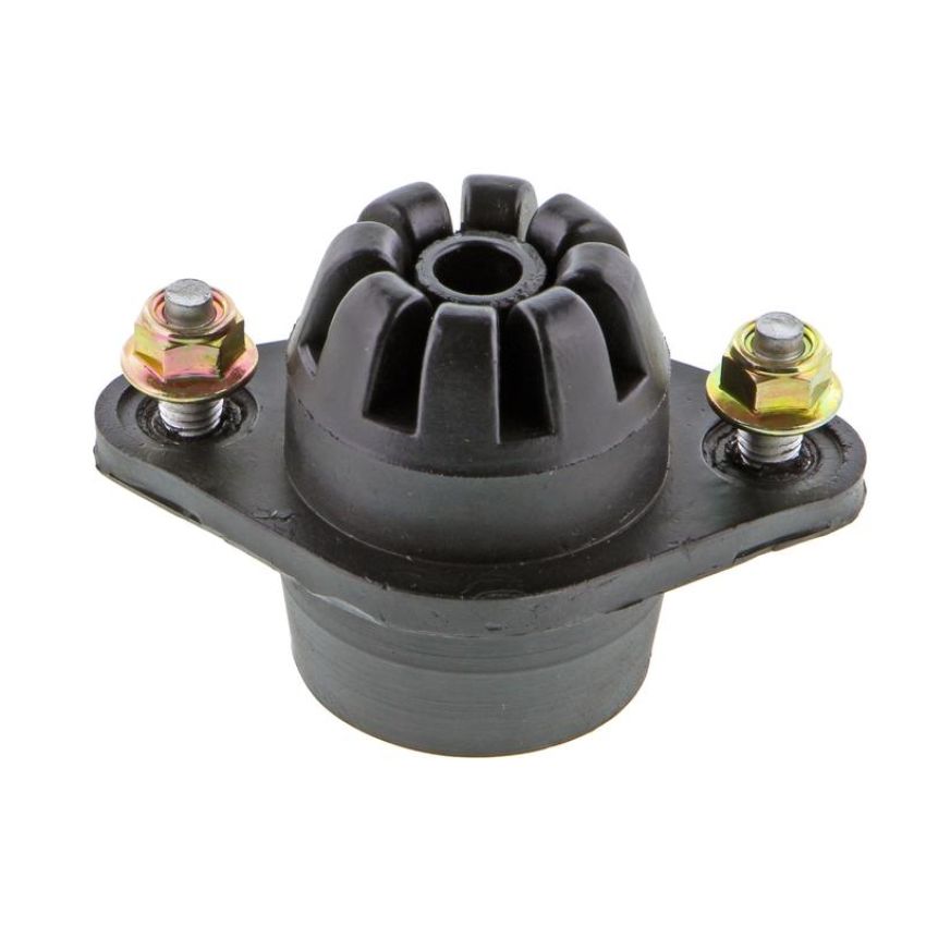 MEVOTECH MP902998 Suspension Strut Mount Kit