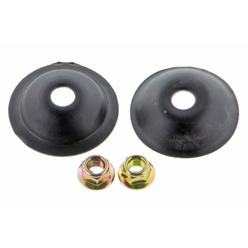 MEVOTECH MP902998 Suspension Strut Mount Kit