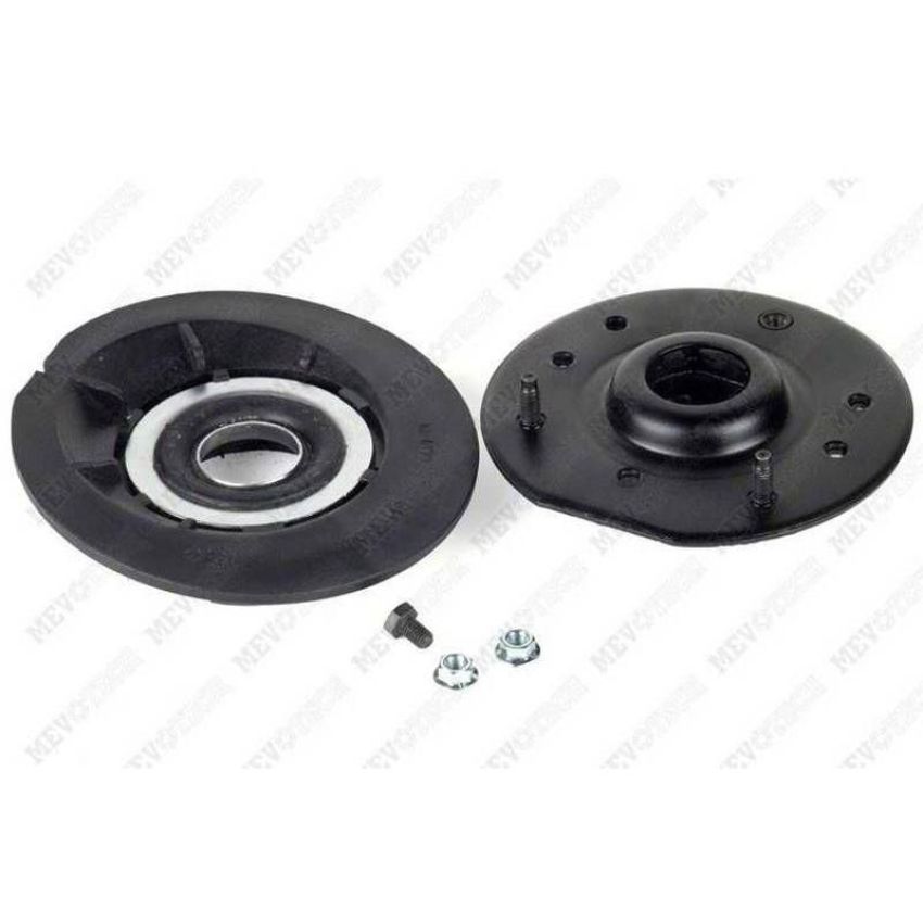 MEVOTECH MP902999 Suspension Strut Mount Kit