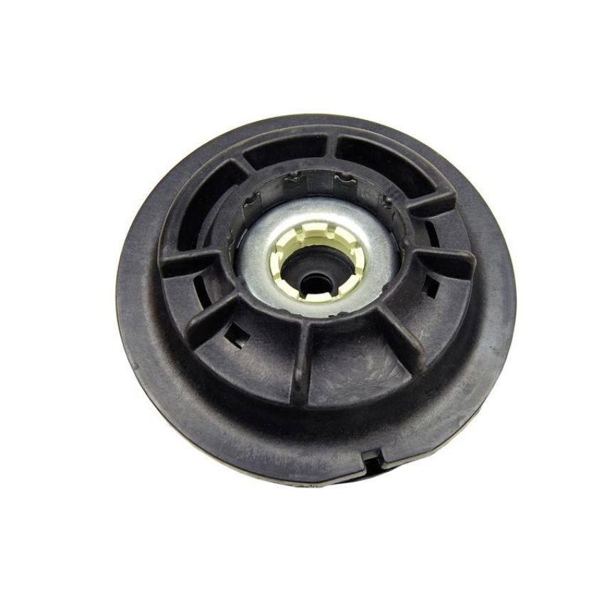 MEVOTECH MP902999 Suspension Strut Mount Kit