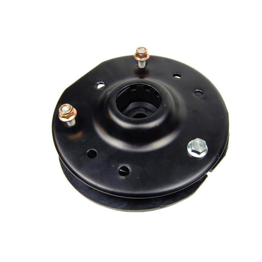MEVOTECH MP902999 Suspension Strut Mount Kit