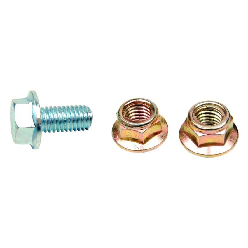 MEVOTECH MP902999 Suspension Strut Mount Kit