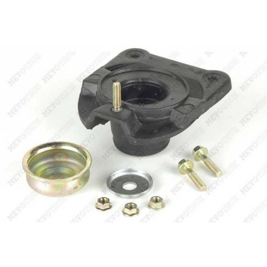 MEVOTECH MP903900 Suspension Strut Mount Kit