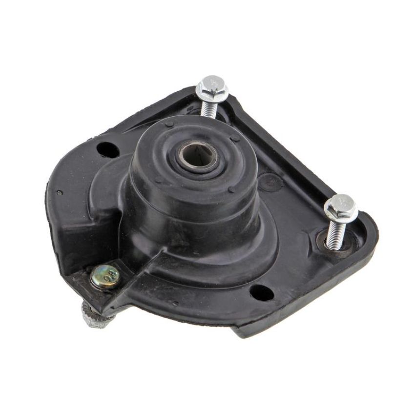 MEVOTECH MP903900 Suspension Strut Mount Kit