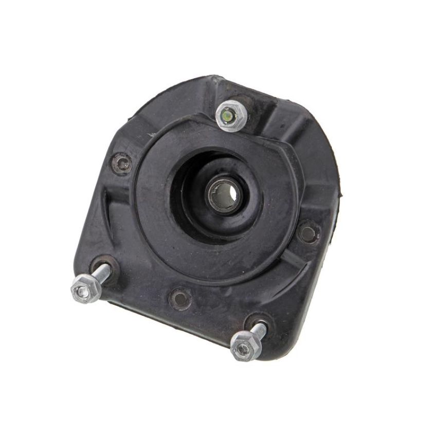 MEVOTECH MP903900 Suspension Strut Mount Kit