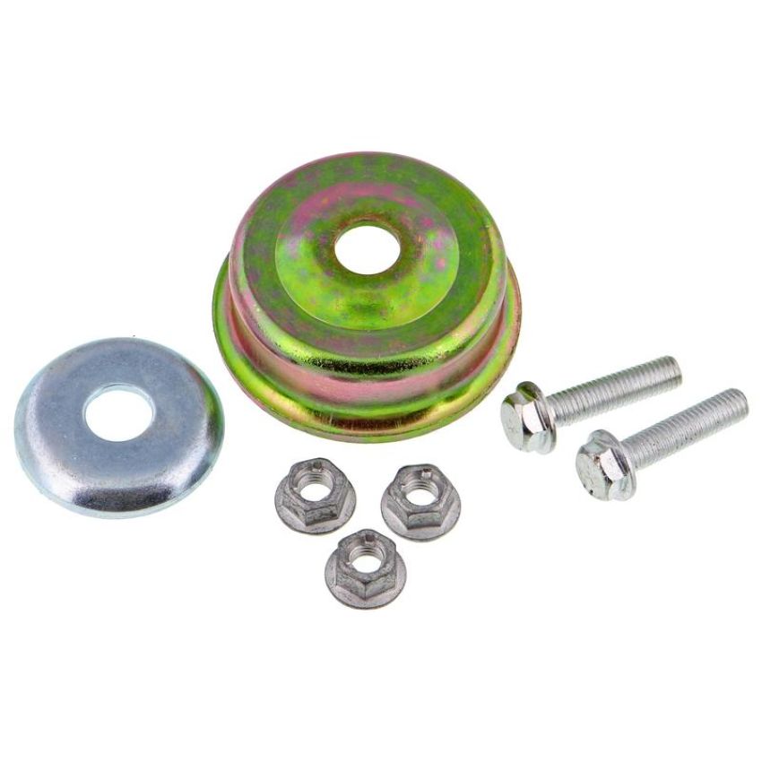 MEVOTECH MP903900 Suspension Strut Mount Kit
