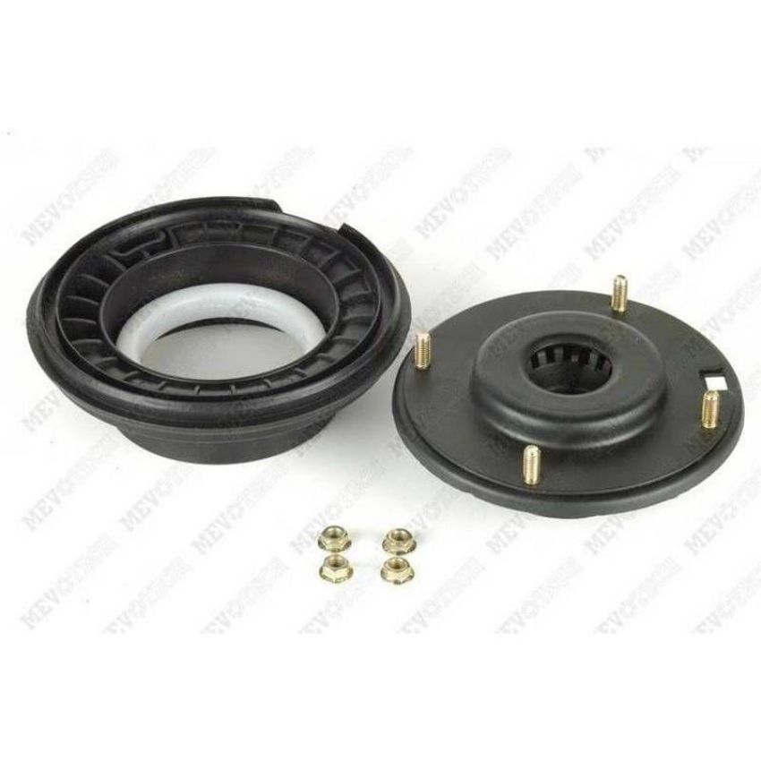 MEVOTECH MP903901 Suspension Strut Mount Kit