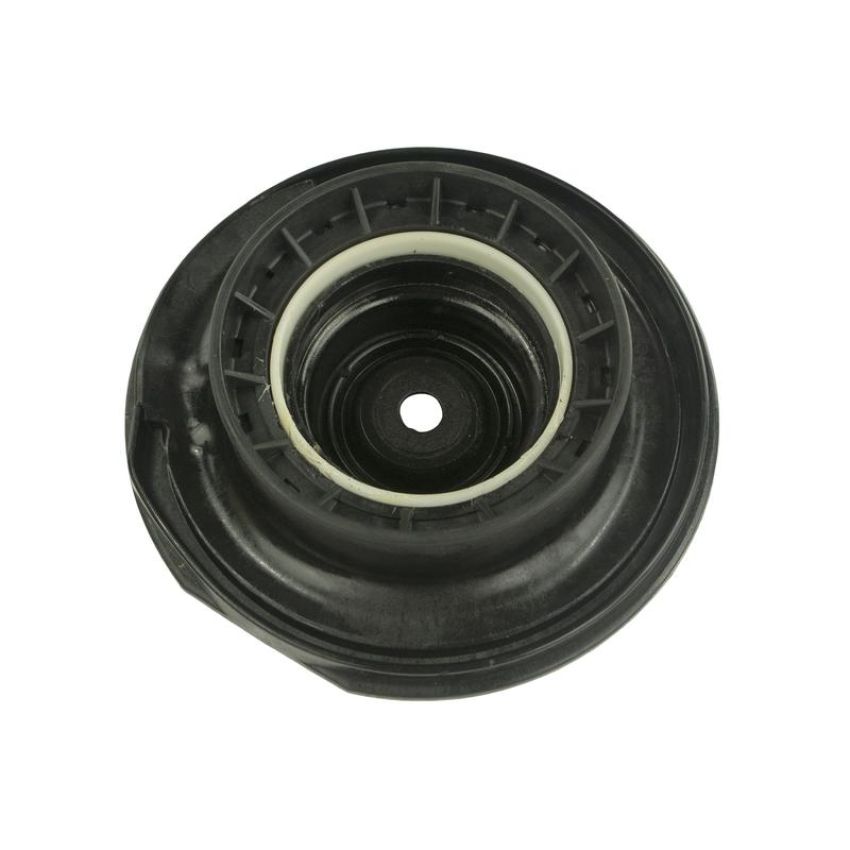 MEVOTECH MP903901 Suspension Strut Mount Kit