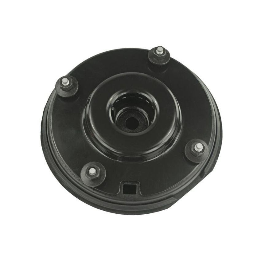 MEVOTECH MP903901 Suspension Strut Mount Kit